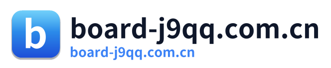 j9